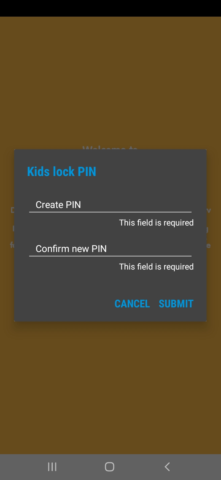kids lock 5.jpg