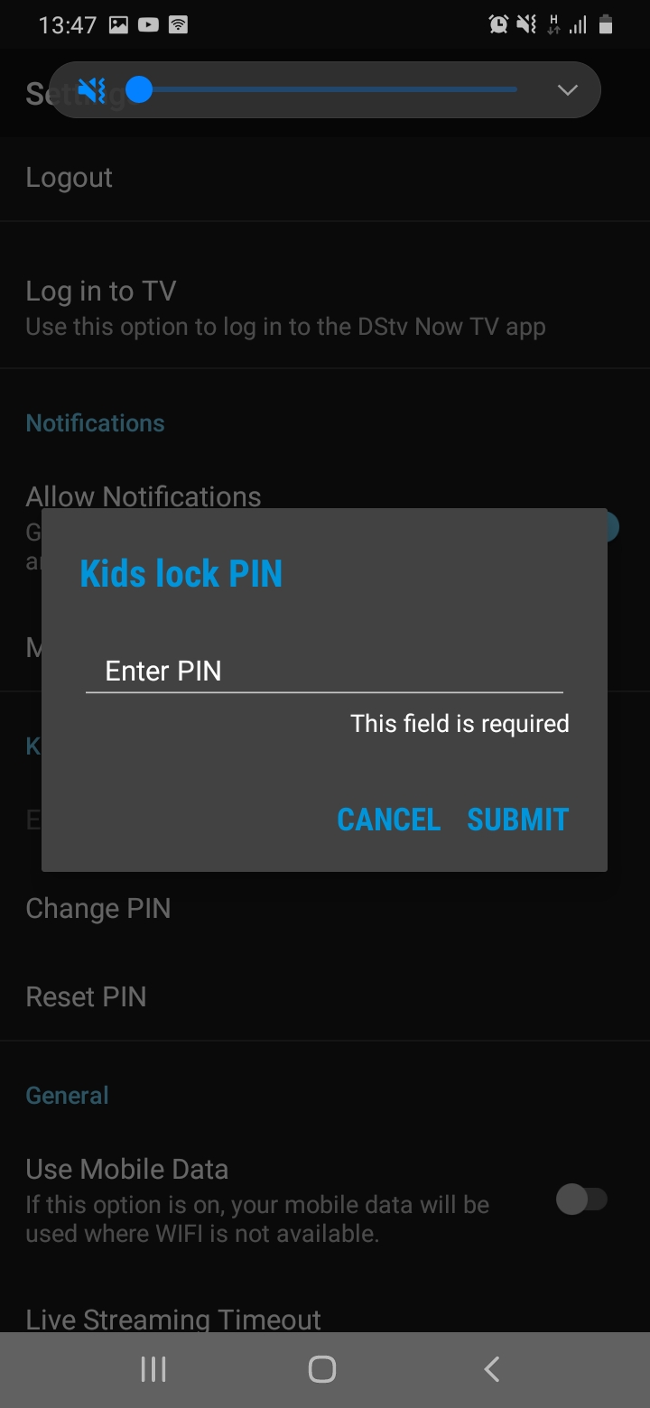 kids lock 9.jpg