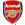 Arsenal