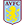 Aston Villa