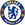 Chelsea