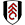 Fulham