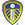 Leeds United