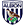 West Bromwich Albion