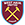 West Ham United