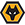 Wolverhampton Wanderers